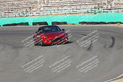 media/Oct-25-2025-West Coast Racing (Sat) [[9fdcbcd09c]]/Novice group/Turn 4/